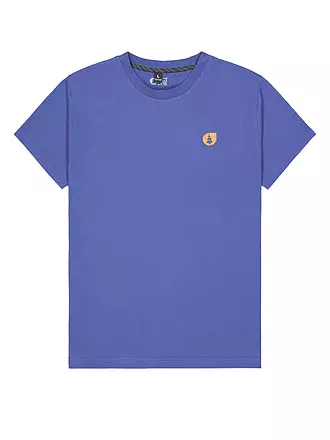 PICTURE | Herren Beachshirt Lil Cork | 